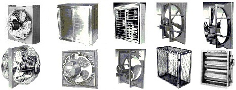 Sales engineers for Canada Blower high temperature oven circulating fans, sandblast blowers, stainless steel fans blowers, vacuum blowers, corrosion resistand fans, chemical resistant blowers, air table blowers, Aerovent Fan ventilators, fume fans, high temperature fans & blowers, Industrial Air Products fans, LAU ventilators, CBC fans, Peerless Blower fans, high vacuum fans, wall fan ventilators, power roof vantilator fans.