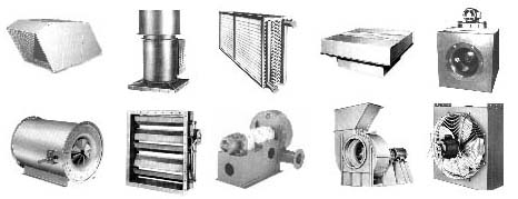 Manufacturers of Canarm fans, Leader fans, CFC cincinnati blowers, Delhi ventilators, Plastec blowers, combustion process pressure blowers, vaneaxial fans, tubeaxial blowers, oven circulating fans, fan air kits, plug ventilators, New York Blower fans, ILG ventilators, Madok coils, Sheldons Engineering fans, Chicago Blower pressure blowers, dayton ventilators, Cincinnati Fan blowers, Grainger fans and blowers, side channel regenrative blowwers, blow-off ventilators, centrifugal fans, axial blowers, combustion ventilators, delhi fans ventilators, FRP pressure blowers, high temprature ventilators.