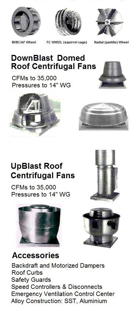 power roof fan power roof fan